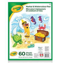 Load image into Gallery viewer, CRAYOLA