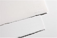 Load image into Gallery viewer, Arches - Watercolour & Wet Media Paper