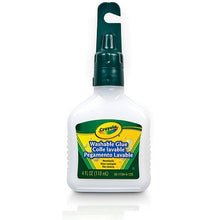 Load image into Gallery viewer, CRAYOLA