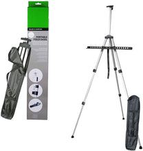 Load image into Gallery viewer, EASELS