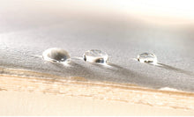 Load image into Gallery viewer, Arches - Watercolour & Wet Media Paper