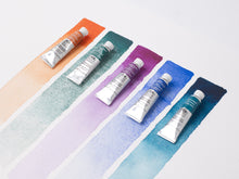 Load image into Gallery viewer, W&amp;N - Professional Watercolour 5ml Paints
