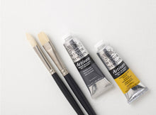 Load image into Gallery viewer, W&N - Artisan Water Mixable Oil 37ml Paints