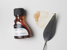 Load image into Gallery viewer, Oil Mediums