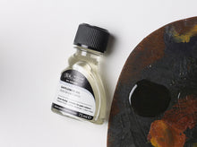 Load image into Gallery viewer, Oil Mediums