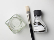 Load image into Gallery viewer, Oil Mediums