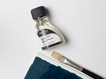 Load image into Gallery viewer, Oil Mediums