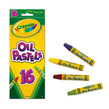 Load image into Gallery viewer, CRAYOLA