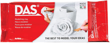 Load image into Gallery viewer, DAS - Air Hardening Modelling Clay