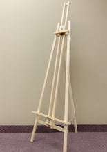 Load image into Gallery viewer, EASELS
