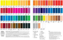 Load image into Gallery viewer, W&N - Designers Gouache