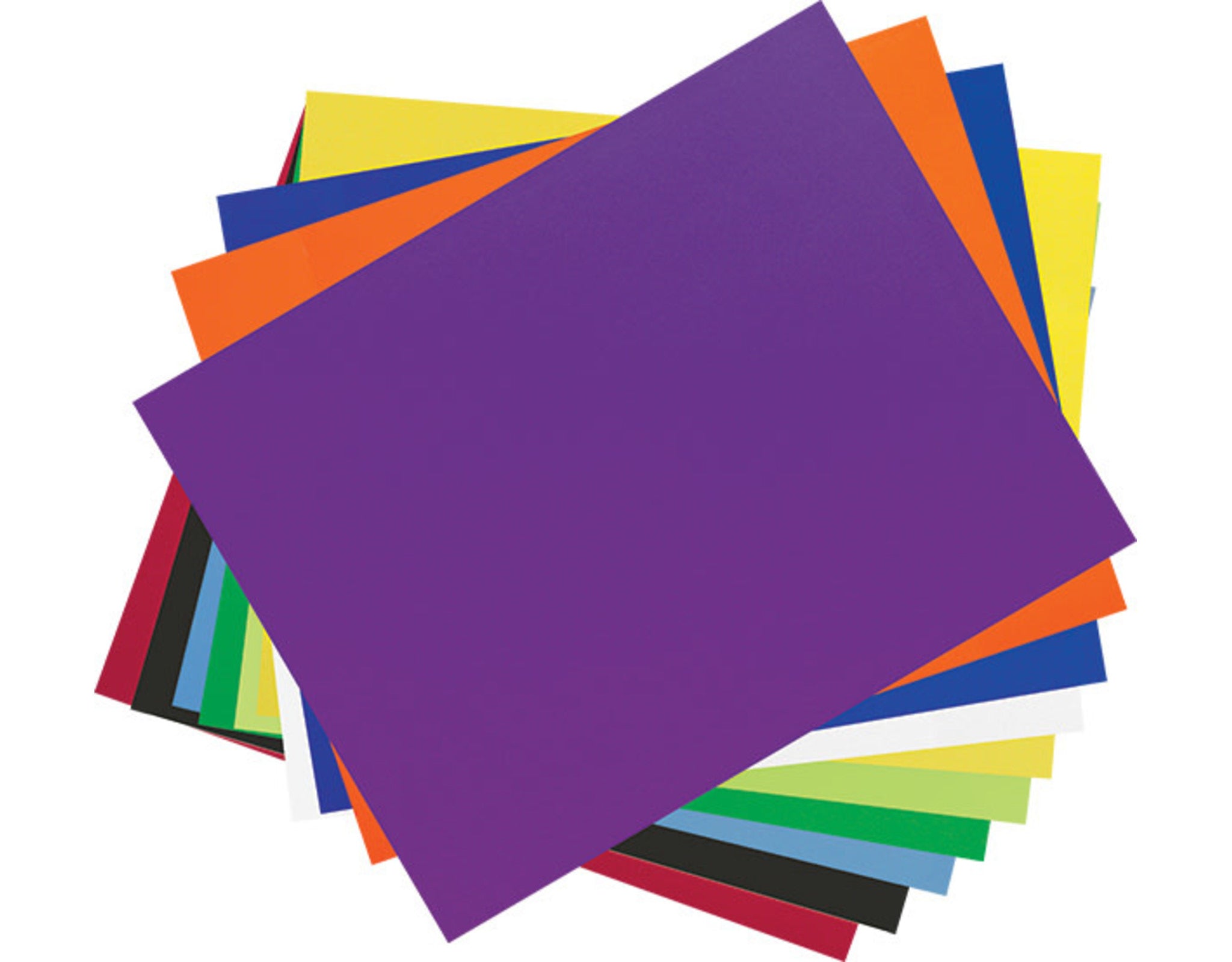 Hilroy Poster Boards Barratt's Office Pro