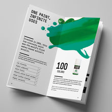 Load image into Gallery viewer, Liquitex - Soft Body Acrylic Paint