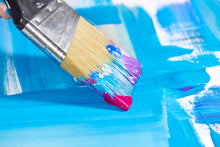 Load image into Gallery viewer, Liquitex - Basics Acrylic Paint 250mL