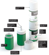 Load image into Gallery viewer, Liquitex - Soft Body Acrylic Paint