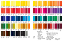 Load image into Gallery viewer, W&N - Professional Watercolour 14ml Paints