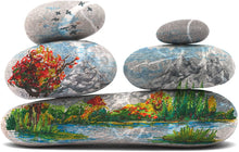 Load image into Gallery viewer, Staedtler - 18PC Double Ended Permanent Pens-Disc’t