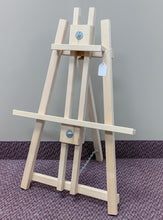 Load image into Gallery viewer, EASELS