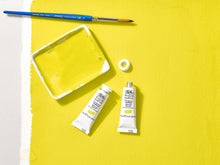 Load image into Gallery viewer, W&N - Designers Gouache