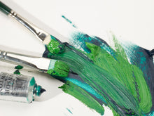 Load image into Gallery viewer, W&N - Winton Oil Colour 37ml Paints