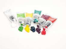 Load image into Gallery viewer, W&N - Winton Oil Colour 37ml Paints