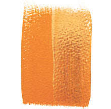 Load image into Gallery viewer, Liquitex Acrylic Varnishes