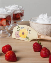 Load image into Gallery viewer, Adeline Silicone Spatula
