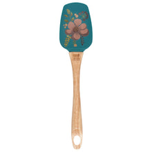 Load image into Gallery viewer, Adeline Silicone Spoonula
