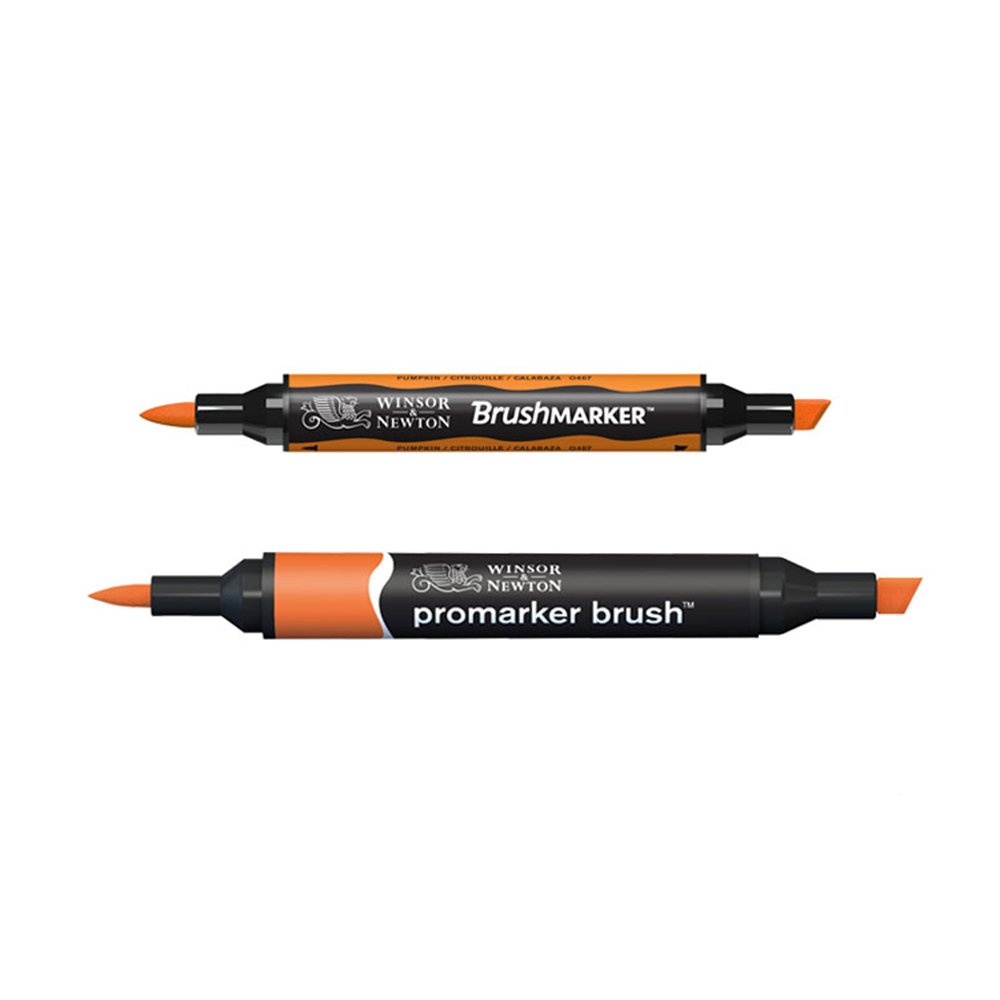 W&N ProMarker Brush