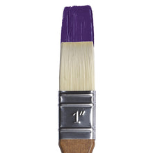 Load image into Gallery viewer, W&amp;N Professional Artists&#39; Oil Synthetic Hog Brushes
