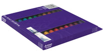 Load image into Gallery viewer, W&amp;N Artisan Water Mixable Oil Colour Paint Set
