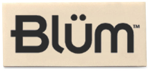 Blum Soap Eraser