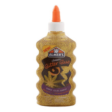 Load image into Gallery viewer, Elmer&#39;s - Glitter Glue
