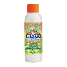 Load image into Gallery viewer, Elmer&#39;s Magical Liquid - Slime Activators
