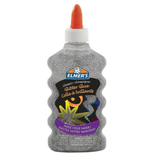 Load image into Gallery viewer, Elmer&#39;s - Glitter Glue

