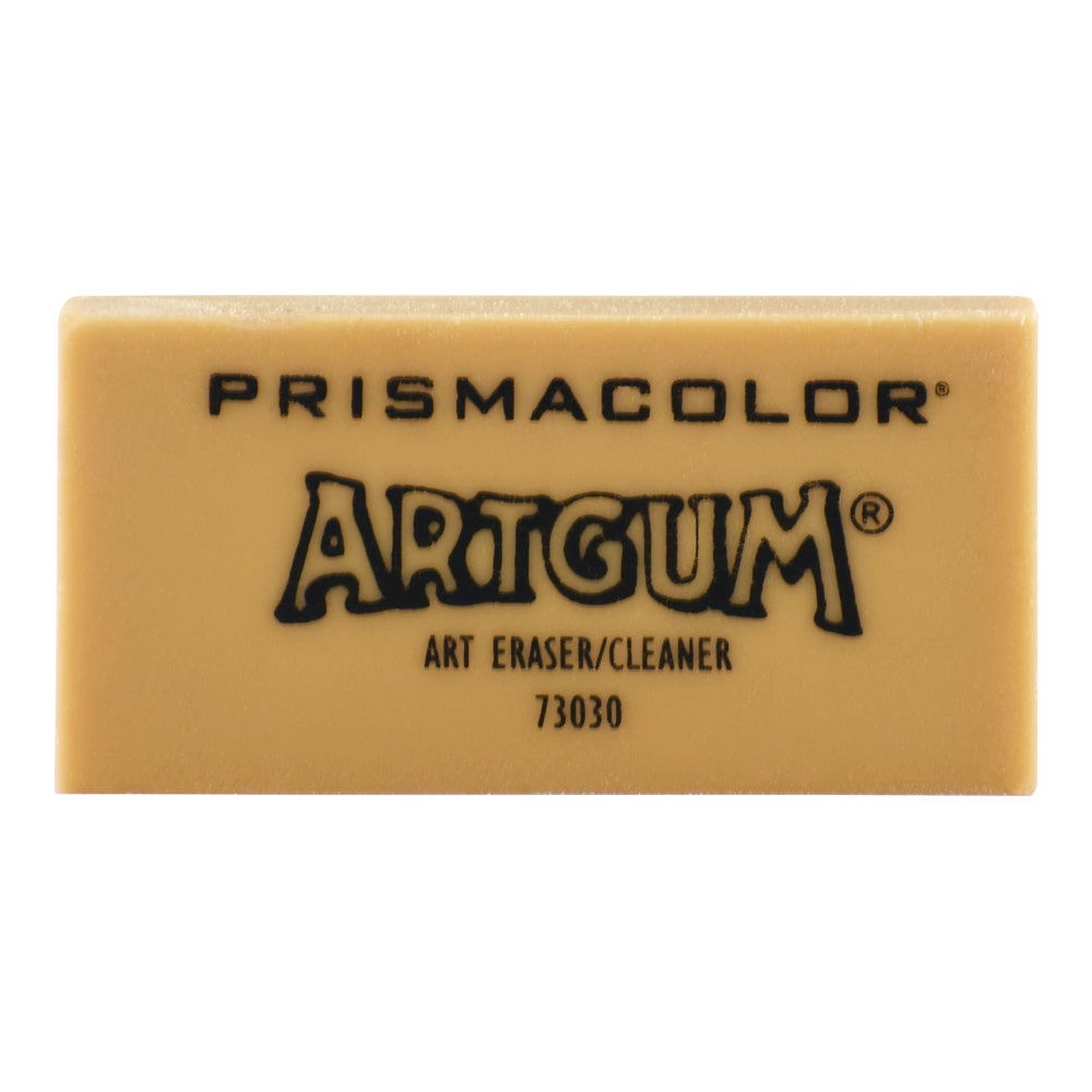 Prismacolor ArtGum Erasers-Disc’t