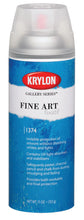 Load image into Gallery viewer, Krylon Artist Sprays &amp; Clear Coatings
