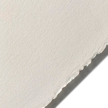 Load image into Gallery viewer, Stonehenge Drawing Paper - 22&quot;x30&quot; Sheets

